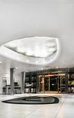 Туры в отель Daytona Business Hotel