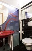Туры в отель Daytona Business Hotel