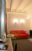 Туры в отель Daytona Business Hotel