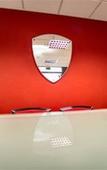 Туры в отель Daytona Business Hotel