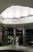 Туры в отель Daytona Business Hotel