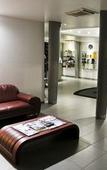 Туры в отель Daytona Business Hotel