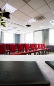 Туры в отель Daytona Business Hotel