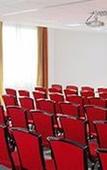 Туры в отель Daytona Business Hotel