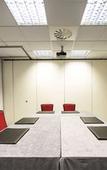 Туры в отель Daytona Business Hotel