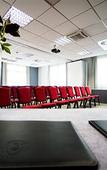 Туры в отель Daytona Business Hotel