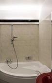 Туры в отель Daytona Business Hotel