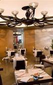 Туры в отель Daytona Business Hotel