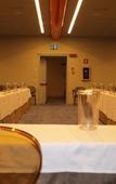 Туры в отель Grand Hotel Forli