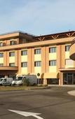 Туры в отель Grand Hotel Forli