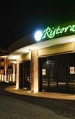 Туры в отель Grand Hotel Forli