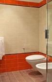 Туры в отель Grand Hotel Forli