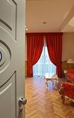 Туры в отель Grand Hotel Forli