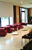 Туры в отель Grand Hotel Forli