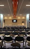 Туры в отель Grand Hotel Forli