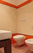 Туры в отель Grand Hotel Forli