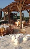 Туры в отель Grand Hotel Forli