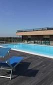 Туры в отель Grand Hotel Forli