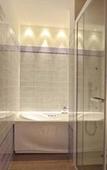 Туры в отель Grand Hotel Forli