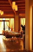 Туры в отель Grand Hotel Forli