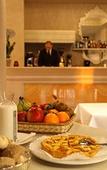 Туры в отель Grand Hotel Forli