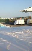Туры в отель Grand Hotel Forli