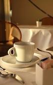 Туры в отель Grand Hotel Forli