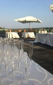 Туры в отель Grand Hotel Forli