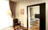 Туры в отель Hotel Real Fini Baia Del Re