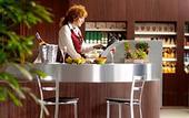 Туры в отель Hotel Real Fini Baia Del Re
