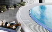 Туры в отель Hotel Real Fini Baia Del Re