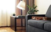 Туры в отель Hotel Real Fini Baia Del Re