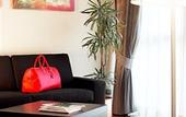 Туры в отель Hotel Real Fini Baia Del Re