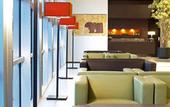 Туры в отель Hotel Real Fini Baia Del Re