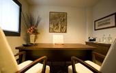 Туры в отель Hotel Real Fini Baia Del Re