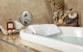 Туры в отель Hotel Real Fini Baia Del Re