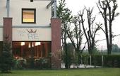 Туры в отель Hotel Real Fini Baia Del Re