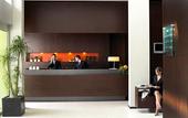 Туры в отель Hotel Real Fini Baia Del Re