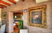 Туры в отель Hotel Real Fini Baia Del Re