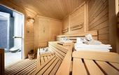 Туры в отель Hotel Real Fini Baia Del Re