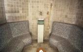 Туры в отель Hotel Real Fini Baia Del Re