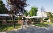 Туры в отель Tati' Hotel