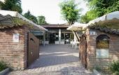 Туры в отель Tati' Hotel