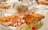 Туры в отель Tati' Hotel