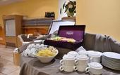 Туры в отель Tati' Hotel