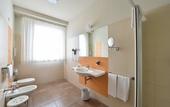 Туры в отель Tati' Hotel