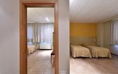 Туры в отель Tati' Hotel