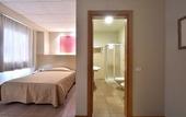 Туры в отель Tati' Hotel