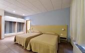 Туры в отель Tati' Hotel
