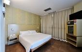 Туры в отель Tati' Hotel